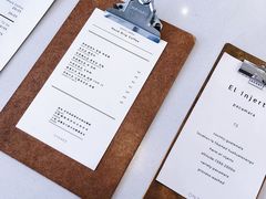 -Onirii Coffee(长乐路店)
