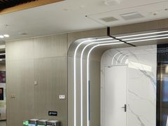 -常熟玉蕙口腔医院
