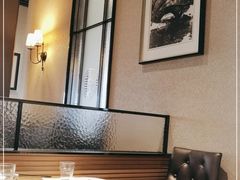 卡座-廊亦舫Lang Yi Fang Restaurant(金桥店)
