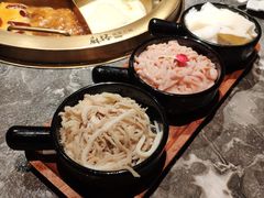 -麻路成都火锅(柏威年店)
