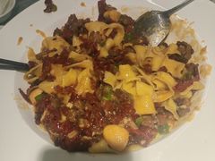 -竹溪一号·天域阁(骑马山店)