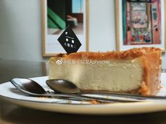 -Nirvana Cafe&Bar(北仓文创街区店)
