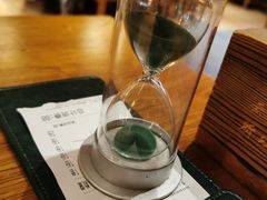 -云海肴云南菜(正大广场店)