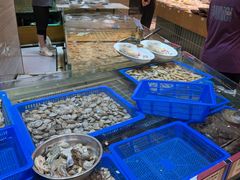 -阿毛饭店·宁波老字号(儿童公园旗舰店)