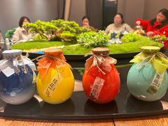 -曹家小菜(胜太路店)