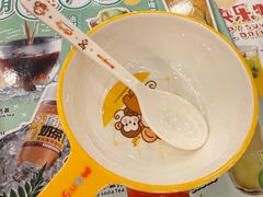 -威尼斯西餐厅(扬名广场店)