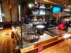 -炉胜·炉端烧·居酒屋
