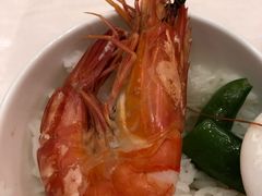 -明珠海港大酒店