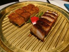 -潮上潮(南中环店)