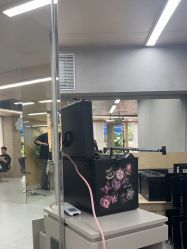 -十六番发型师事务所