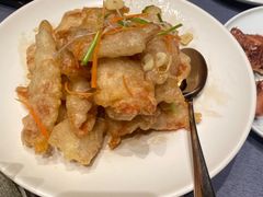 -小天厨民间菜馆(深圳街店)
