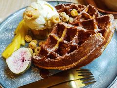 -春风·有糖(崇宁路店)