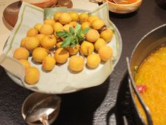 -山缓缓火锅(上海闵行龙湖店)