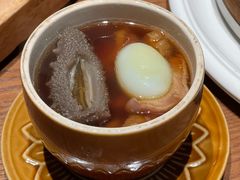 紫阳佛跳墙-紫阳海鲜楼·传承闽味(长乐路总店)