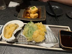-千两(海港城店)