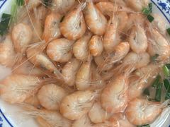 -灵福缘私房菜·农家菜(拈花湾·灵山大佛必推店)