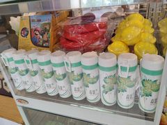 -德克士(三门路店)