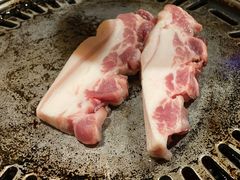 -元山烤肉店(假日广场店)