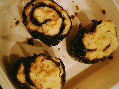 美味紫菜卷-包道广式点心专门店(振业店)