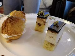 -国际饭店·原点咖啡吧ORIGIN CAFE&BAR