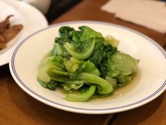 -四季暖堂·融合江浙菜(N1955创业园店)