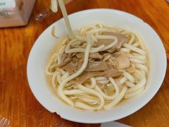 -老号牛王庙金宴面店(锦东路253号院店)