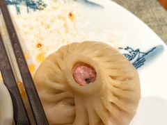 -萧记三鲜烩面(郑汴路店)