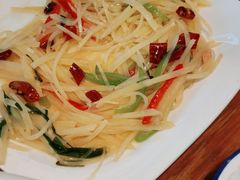 -印象江南(东栅店)