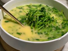 -雀蓝川菜(星悦汇店)