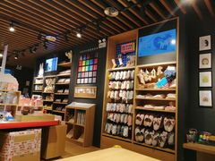 -九木杂物社(大族广场店)