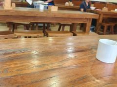 -兄弟俩老李家牛肉汤(总店)