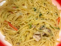 -泥糊破店小酒馆·团建聚餐(南京西路店)