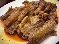 -丽的面家(多宝路店)