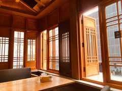 -清真·金城老碗牛肉面揪面片(兰州总店)