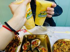 -有间冰室(侨港风情街店)