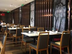 -鼎泰丰(渔阳店)