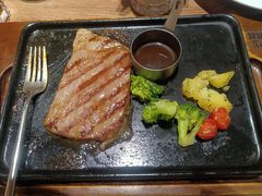 -必胜客(城西银泰店)