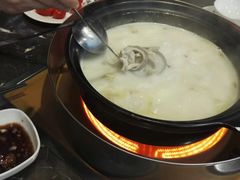 -捞旺猪肚鸡(街道口店)