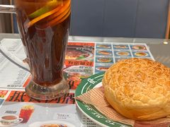 -小四喜冰室(宝体店)