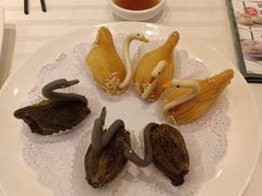 -和记小菜(大宁店)