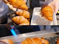 -来回·咖啡(钟村咖啡豆店)
