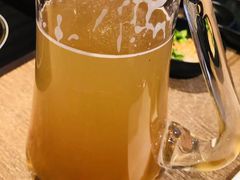 -新辣道鱼火锅(龙旗广场店)