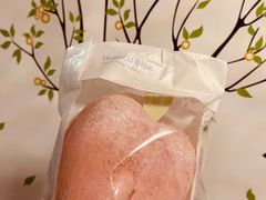 -好利来(建筑大学店)