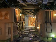 -北方暖暖温泉洗浴(沈阳北站店)