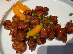 -外婆家(西红门荟聚购物中心店)