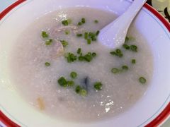 -赵财财·肠粉·煲仔饭(华润万象城店)