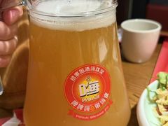 -管氏翅吧(护国寺店)