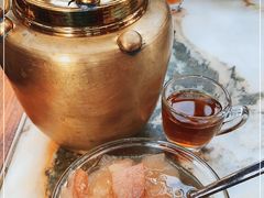 -小吊梨汤·北京菜(香山店)