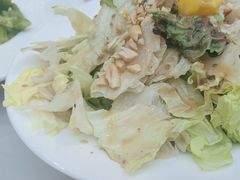 -No.DD戳子烧烤·江湖菜(北京总店)