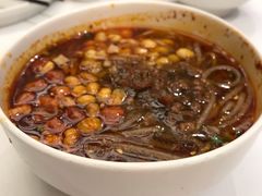 -眉州东坡(中日友好医院店)